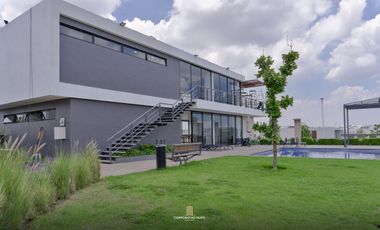 Casa en venta en Valle Imperial, Zapopan
