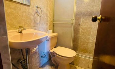 ¡ALQUILA TU NUEVO HOGAR EN VISTA ALEGRE – SURCO! 2DO PISO