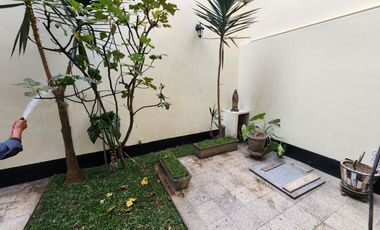 Vendo Casa Muy Bien Ubica a Unas Cuadras del Real Plaza Puruchuco