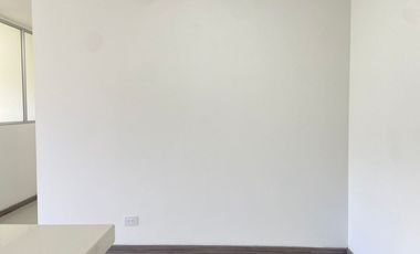 45136 Apartamento en arriendo en el sector La Florida