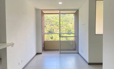 45136 Apartamento en arriendo en el sector La Florida