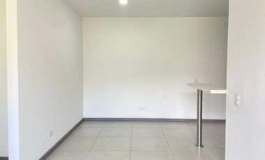 45136 Apartamento en arriendo en el sector La Florida