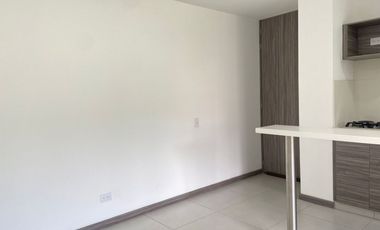 45136 Apartamento en arriendo en el sector La Florida