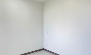 45136 Apartamento en arriendo en el sector La Florida