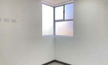 45136 Apartamento en arriendo en el sector La Florida