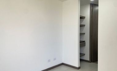 45136 Apartamento en arriendo en el sector La Florida