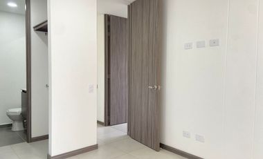 45136 Apartamento en arriendo en el sector La Florida