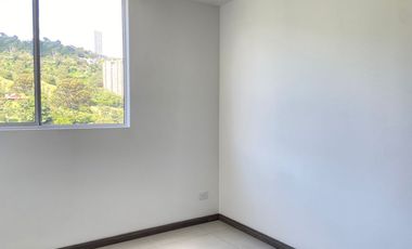 45136 Apartamento en arriendo en el sector La Florida