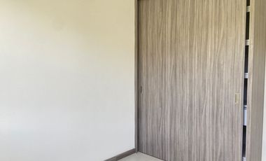 45136 Apartamento en arriendo en el sector La Florida