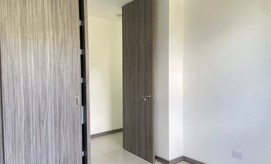 45136 Apartamento en arriendo en el sector La Florida