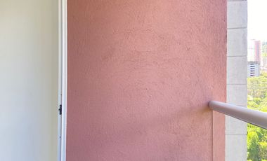 45136 Apartamento en arriendo en el sector La Florida