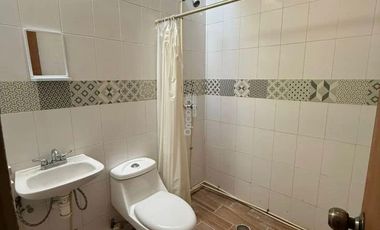 Loft En Renta, Zona Centro