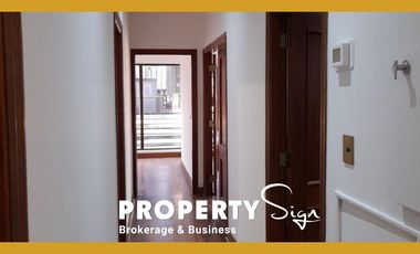 Oficinas Roger De Flor Sector El Golf / Of-78