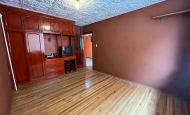 En Venta Casa Ubicada en Azogues Charasol