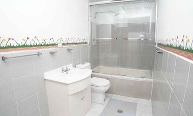 En Venta Casa Ubicada en Azogues Charasol
