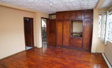 En Venta Casa Ubicada en Azogues Charasol