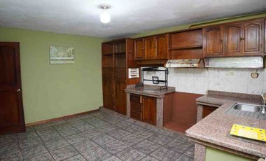 En Venta Casa Ubicada en Azogues Charasol