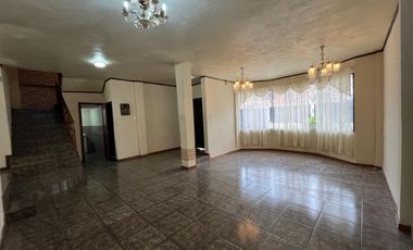 En Venta Casa Ubicada en Azogues Charasol
