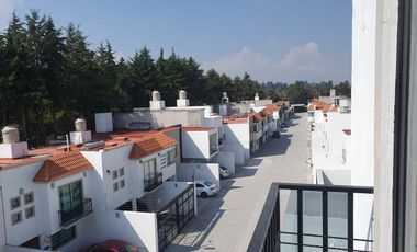 DEPARTAMENTOA TOTALMENTE SMUEBLADO CERCA DE CALZADA DEL PACIFICO