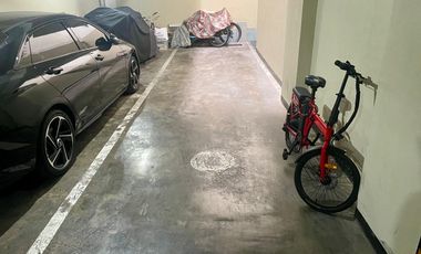 Venta de exclusivo e impecable  dpto. en Reynaldo de Vivanco de 215m2