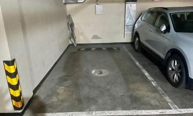 Venta de exclusivo e impecable  dpto. en Reynaldo de Vivanco de 215m2