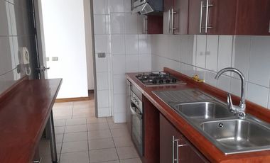 Venta departamento 3 Dormitorios. Edificio Punta Cavancha. Iquique