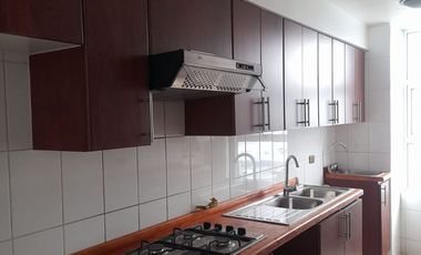 Venta departamento 3 Dormitorios. Edificio Punta Cavancha. Iquique