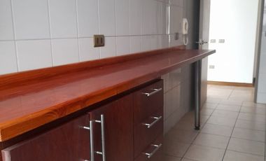 Venta departamento 3 Dormitorios. Edificio Punta Cavancha. Iquique