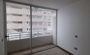 Venta departamento 3 Dormitorios. Edificio Punta Cavancha. Iquique