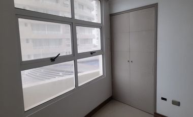 Venta departamento 3 Dormitorios. Edificio Punta Cavancha. Iquique