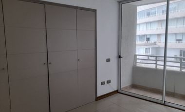 Venta departamento 3 Dormitorios. Edificio Punta Cavancha. Iquique