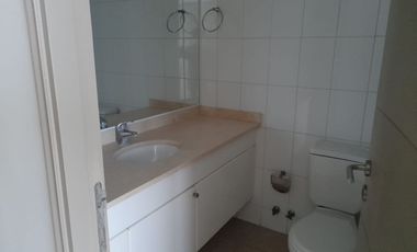 Venta departamento 3 Dormitorios. Edificio Punta Cavancha. Iquique