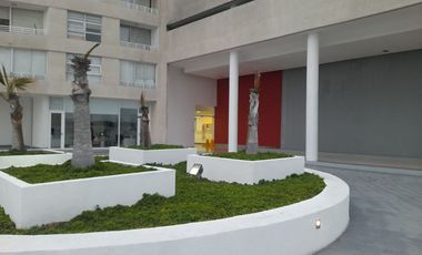 Venta departamento 3 Dormitorios. Edificio Punta Cavancha. Iquique