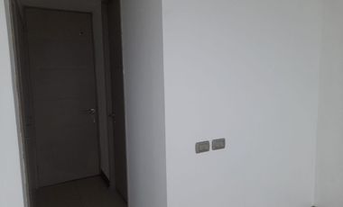 Venta departamento 3 Dormitorios. Edificio Punta Cavancha. Iquique