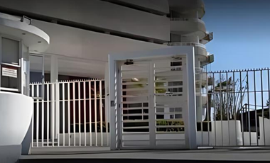 Venta departamento 3 Dormitorios. Edificio Punta Cavancha. Iquique