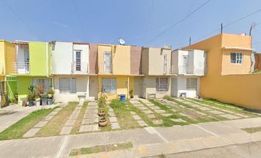 CASA EN VENTA, CUAUTITLAN IZCALLI