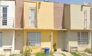 CASA EN VENTA, CUAUTITLAN IZCALLI