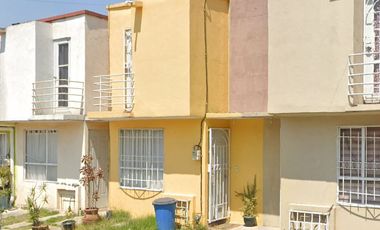 CASA EN VENTA, CUAUTITLAN IZCALLI
