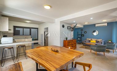 Casa en Venta, Cancún, Benito Juarez, Quintana Roo.