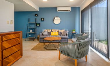 Casa en Venta, Cancún, Benito Juarez, Quintana Roo.