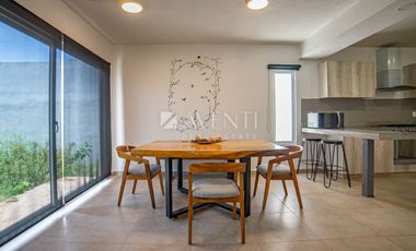 Casa en Venta, Cancún, Benito Juarez, Quintana Roo.