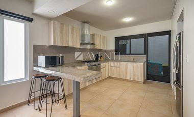 Casa en Venta, Cancún, Benito Juarez, Quintana Roo.