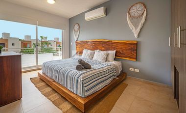 Casa en Venta, Cancún, Benito Juarez, Quintana Roo.