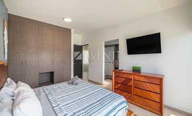 Casa en Venta, Cancún, Benito Juarez, Quintana Roo.