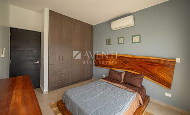 Casa en Venta, Cancún, Benito Juarez, Quintana Roo.