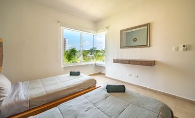 Casa en Venta, Cancún, Benito Juarez, Quintana Roo.