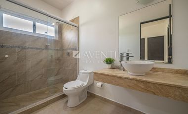 Casa en Venta, Cancún, Benito Juarez, Quintana Roo.