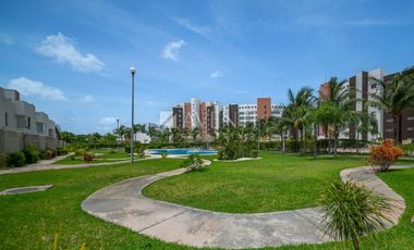 Casa en Venta, Cancún, Benito Juarez, Quintana Roo.