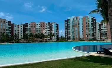 Casa en Venta, Cancún, Benito Juarez, Quintana Roo.