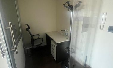 Vendemos oficina en Edificio Business Center